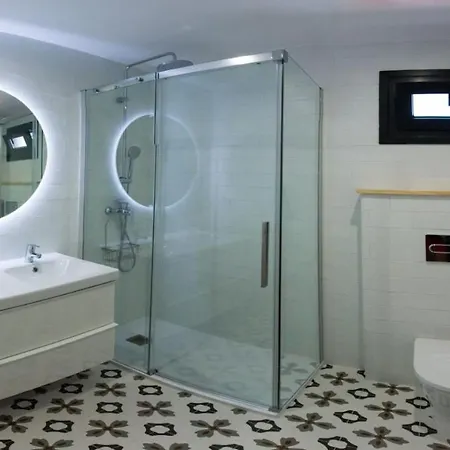 Casa Viturna