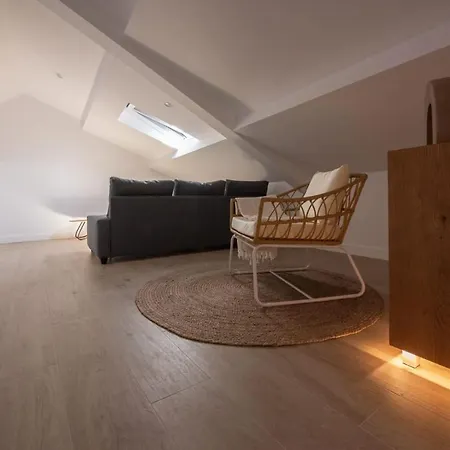 Vakantiehuis Casa Viturna