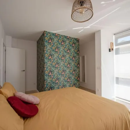 Casa Viturna Vakantiehuis *