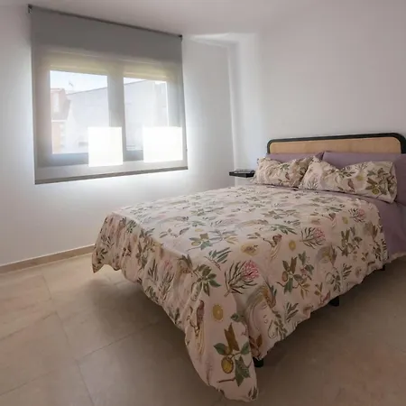 Casa Viturna O Grove