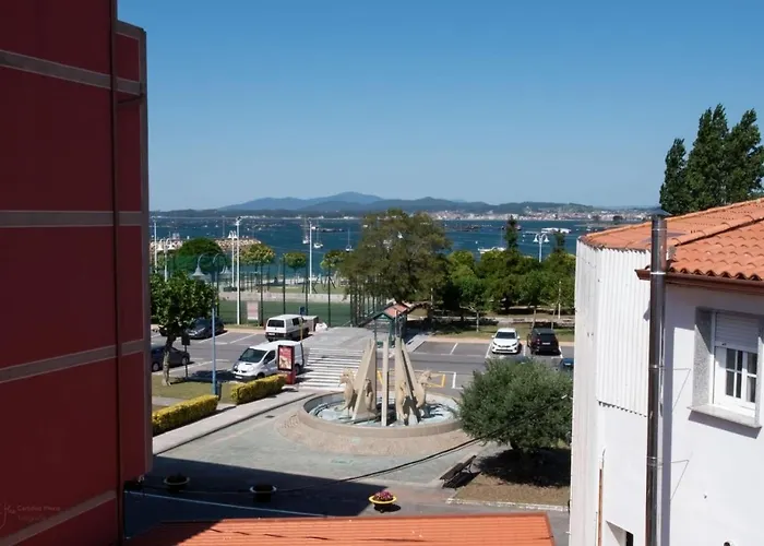 Casa Viturna 格罗韦